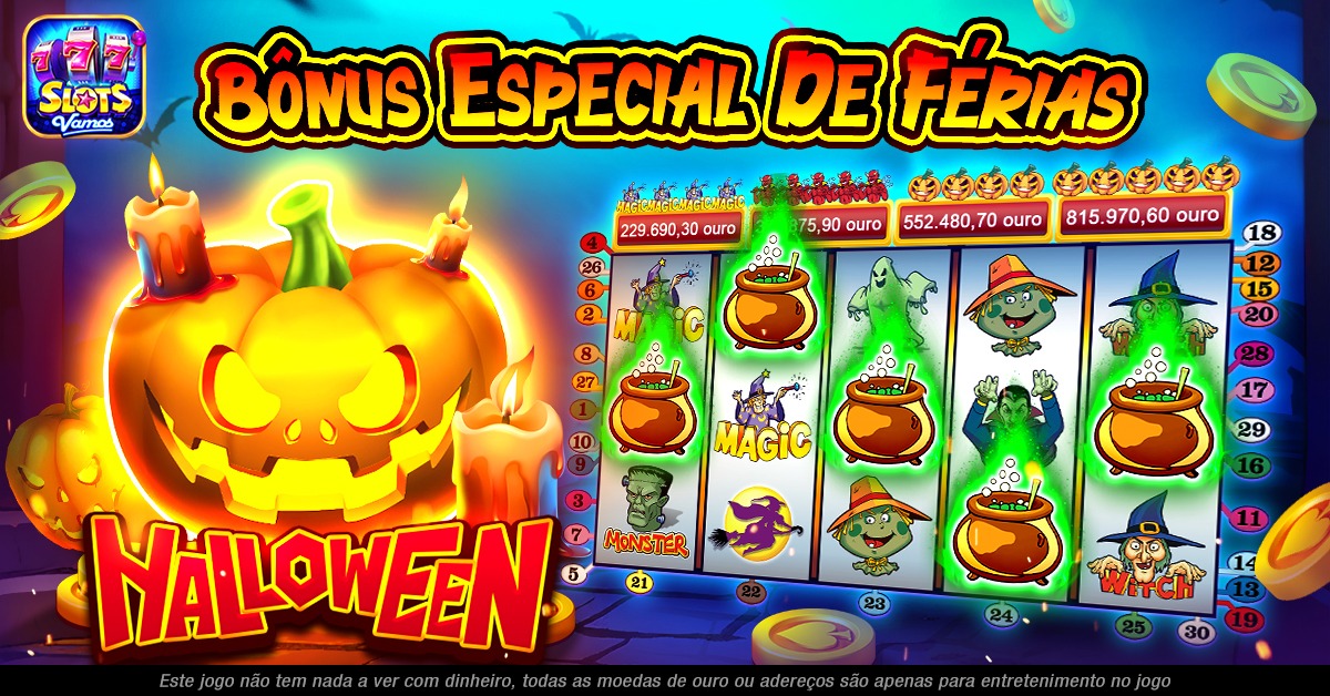 jogo888 win apostas cassino on-line