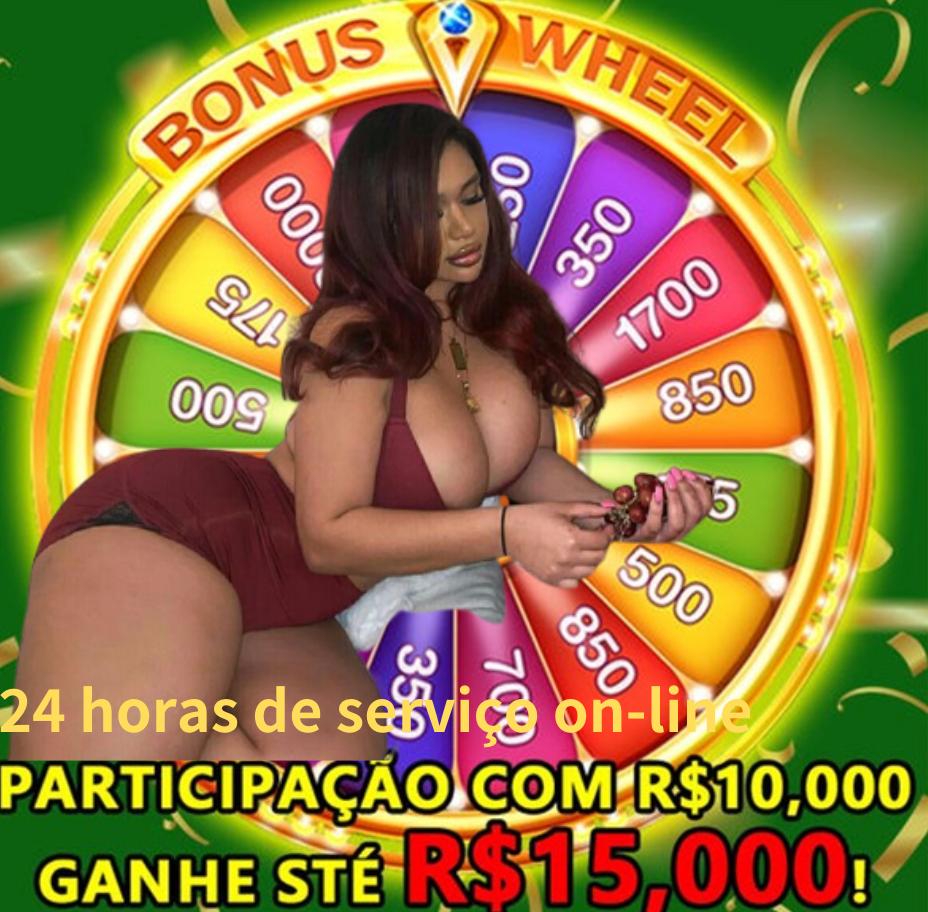 jogo888 1993 bet cassino Android