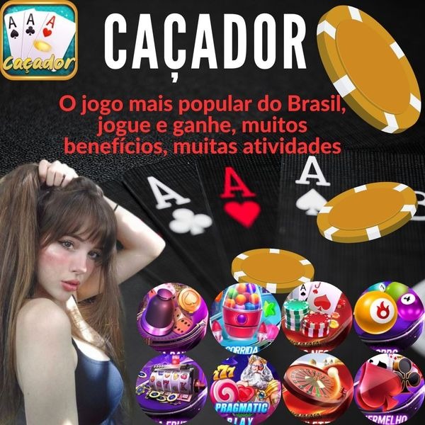 jogo888 bet esporte cassino livre
