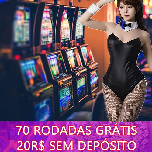 jogo888 passageiro 666 cassino jogos grátis