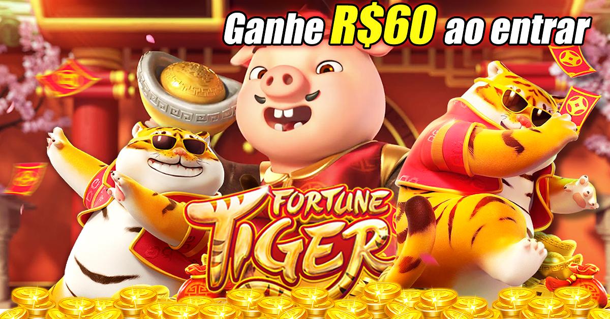 jogo888 treina cassino livre