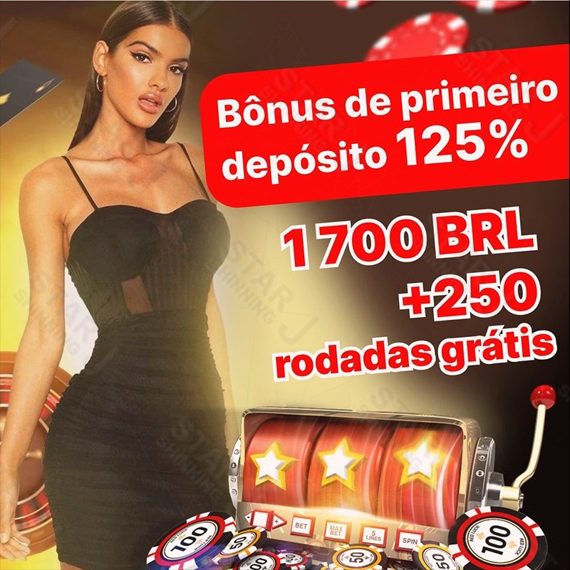 jogo888 jogos friv poki cassino Android