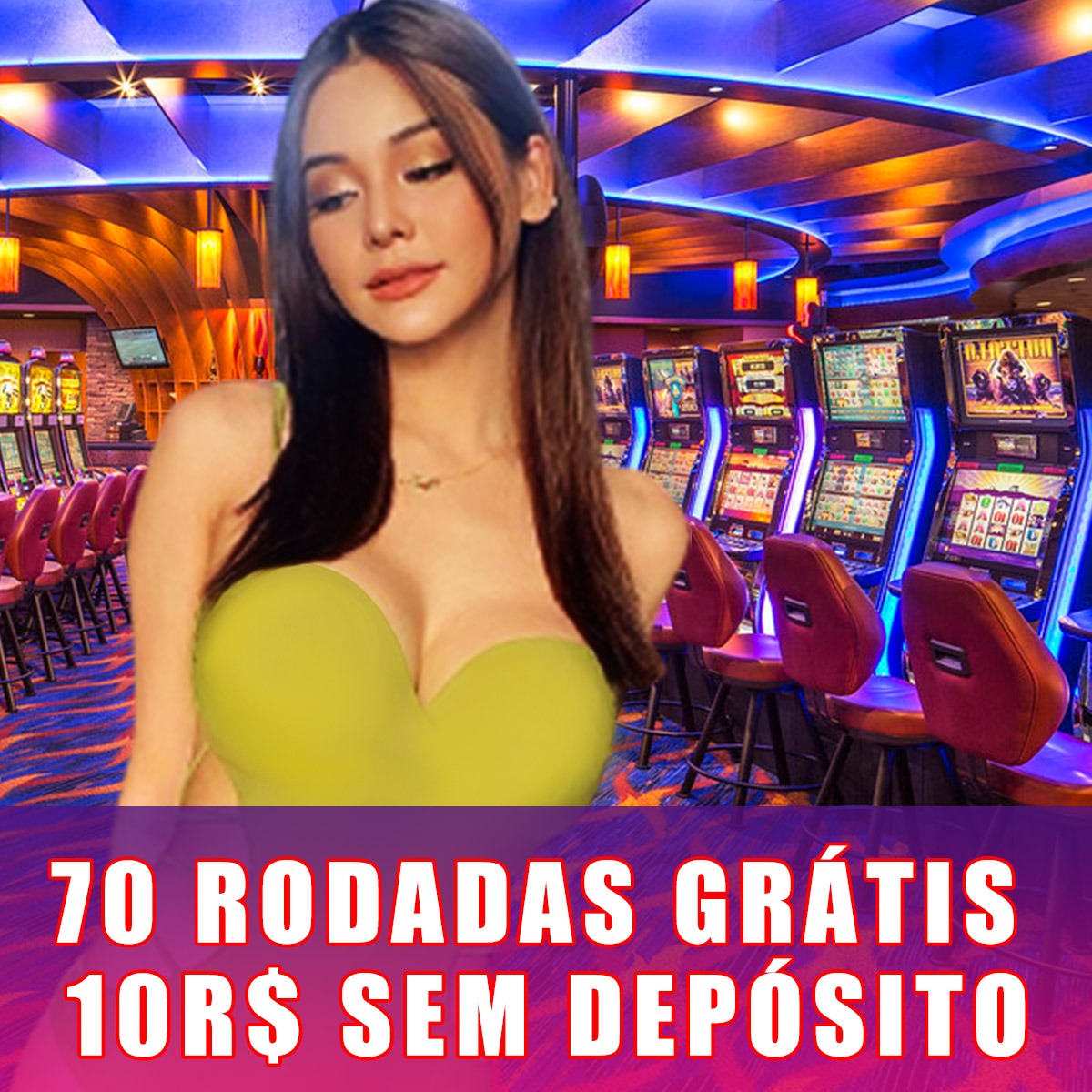 jogo888 5a bet cassino on-line