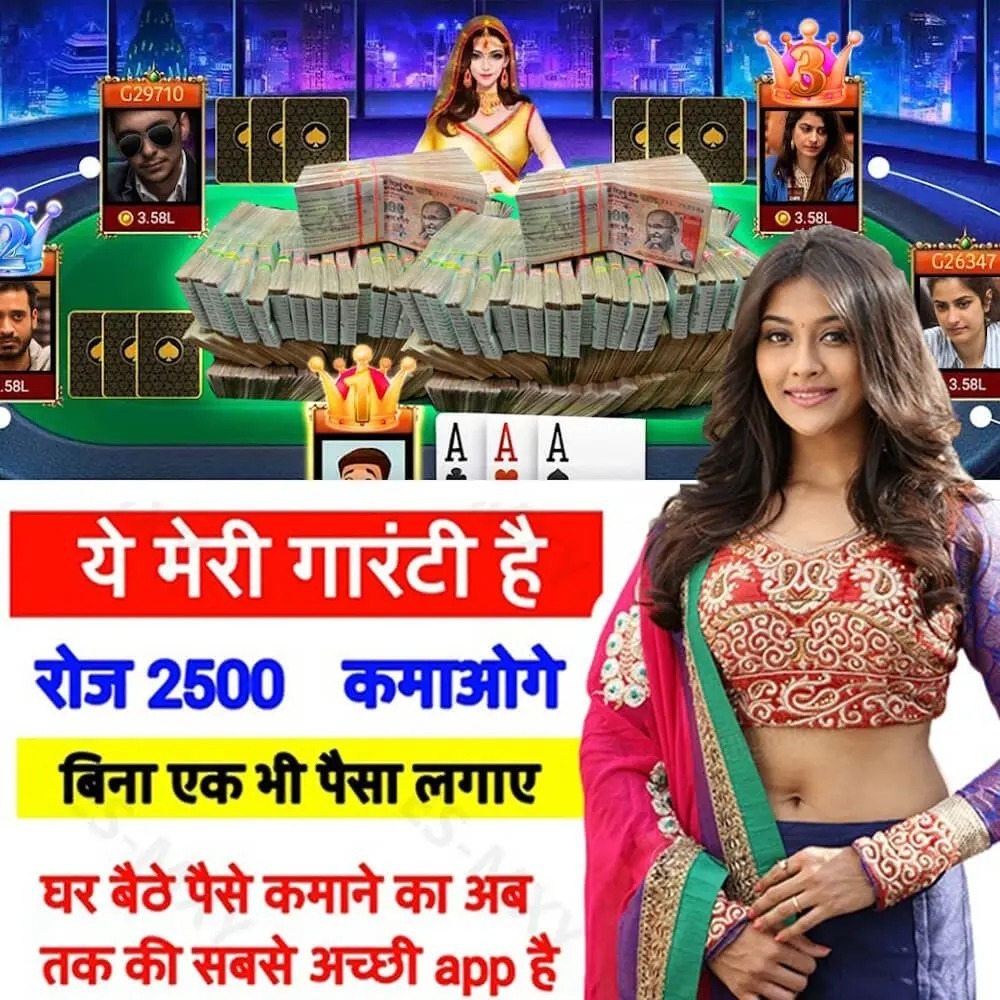 jogo888 bet7k bônus cassino H5