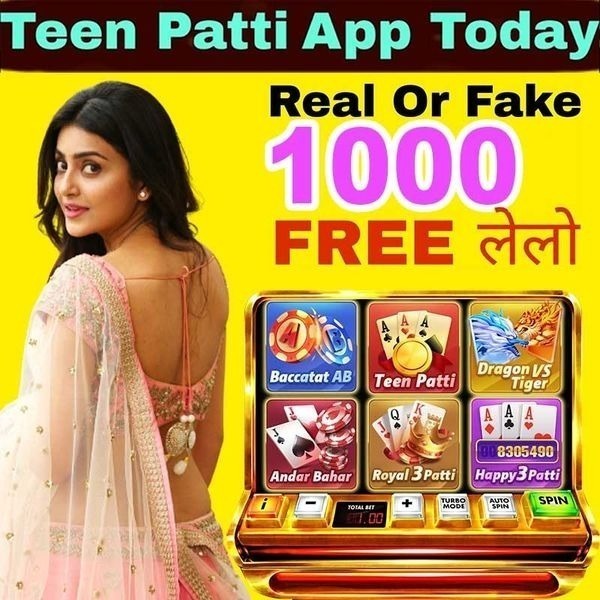 jogo888 todibo cassino iOS