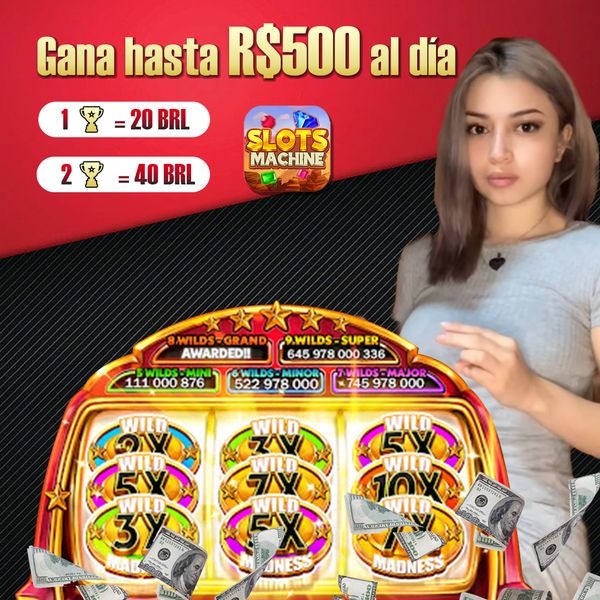jogo888 game 18 cassino H5