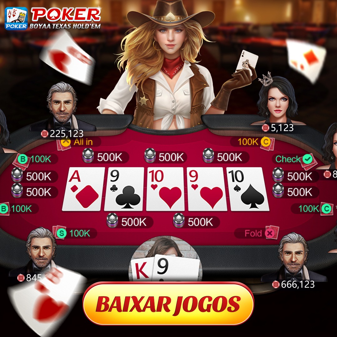 jogo888 bet io cassino Jogos