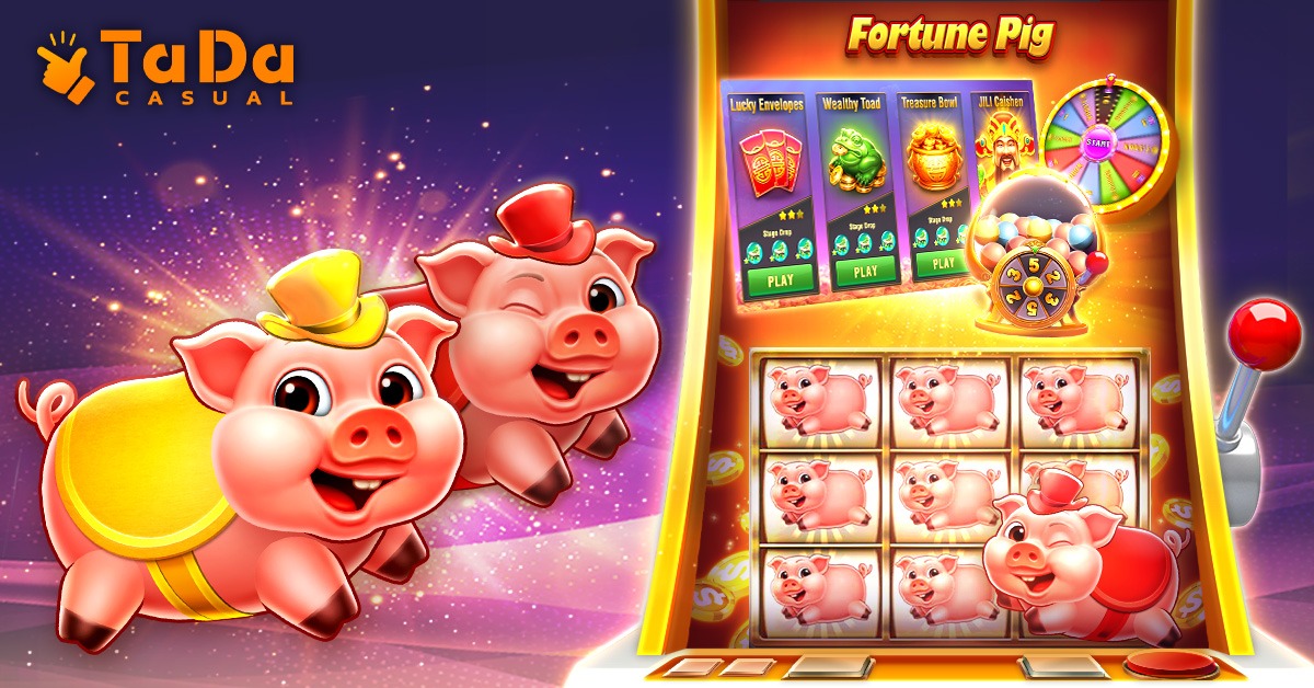 jogo888 99 app cassino on-line