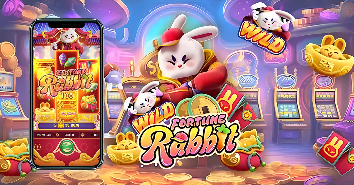 jogo888 obg 777 cassino iOS