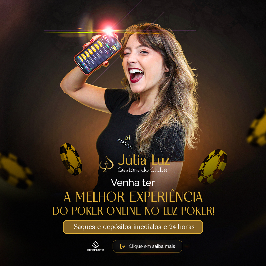 jogo888 suabet cassino H5