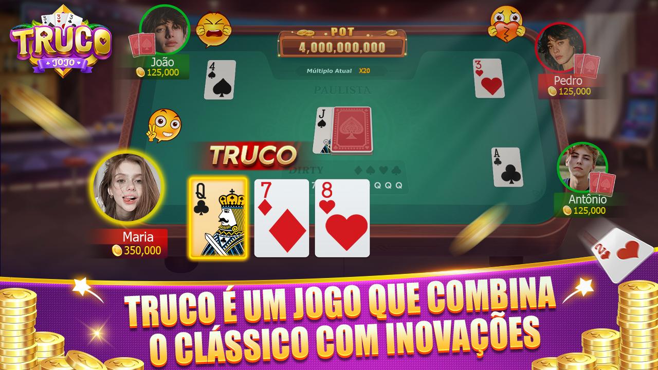 jogo888 blaze roupa cassino jogos grátis