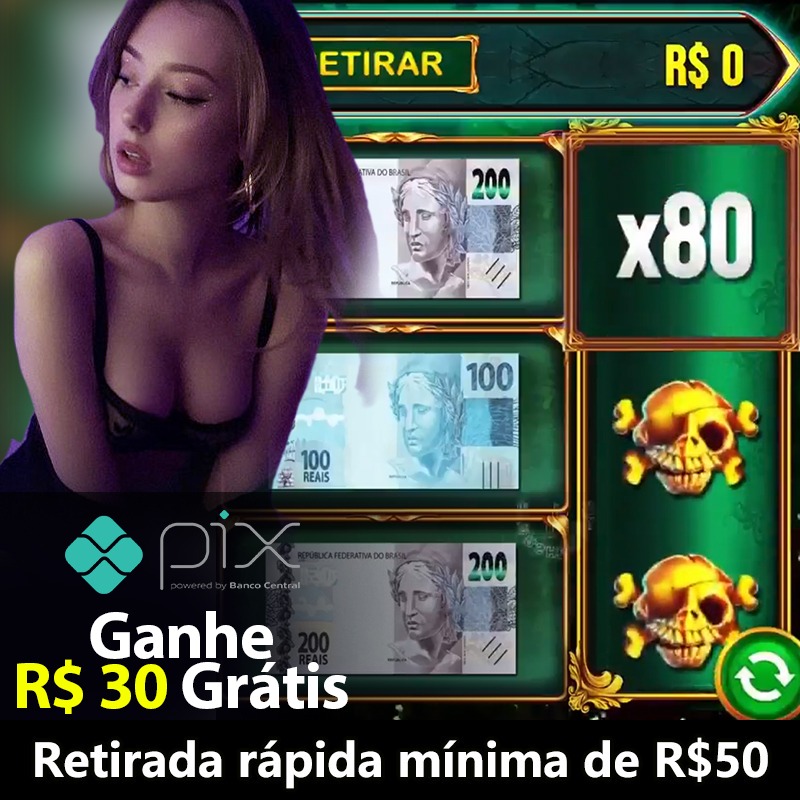 jogo888 blaze png cassino Jogos