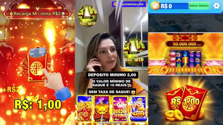 jogo888 bet03 cassino Jogos