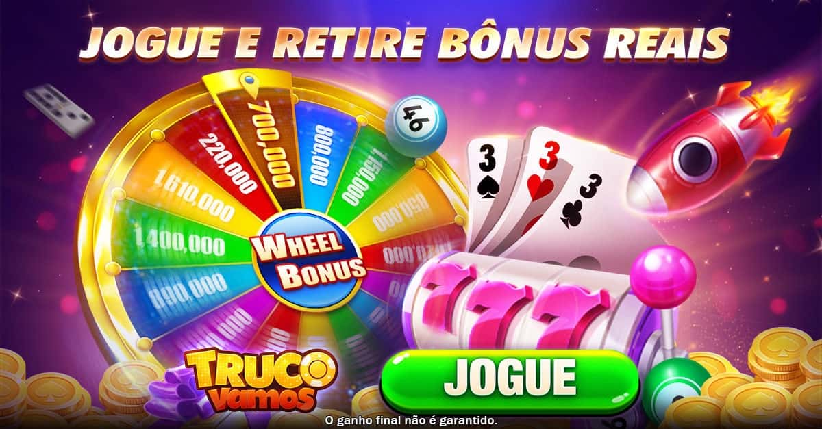 jogo888 laliga cassino Jogue online