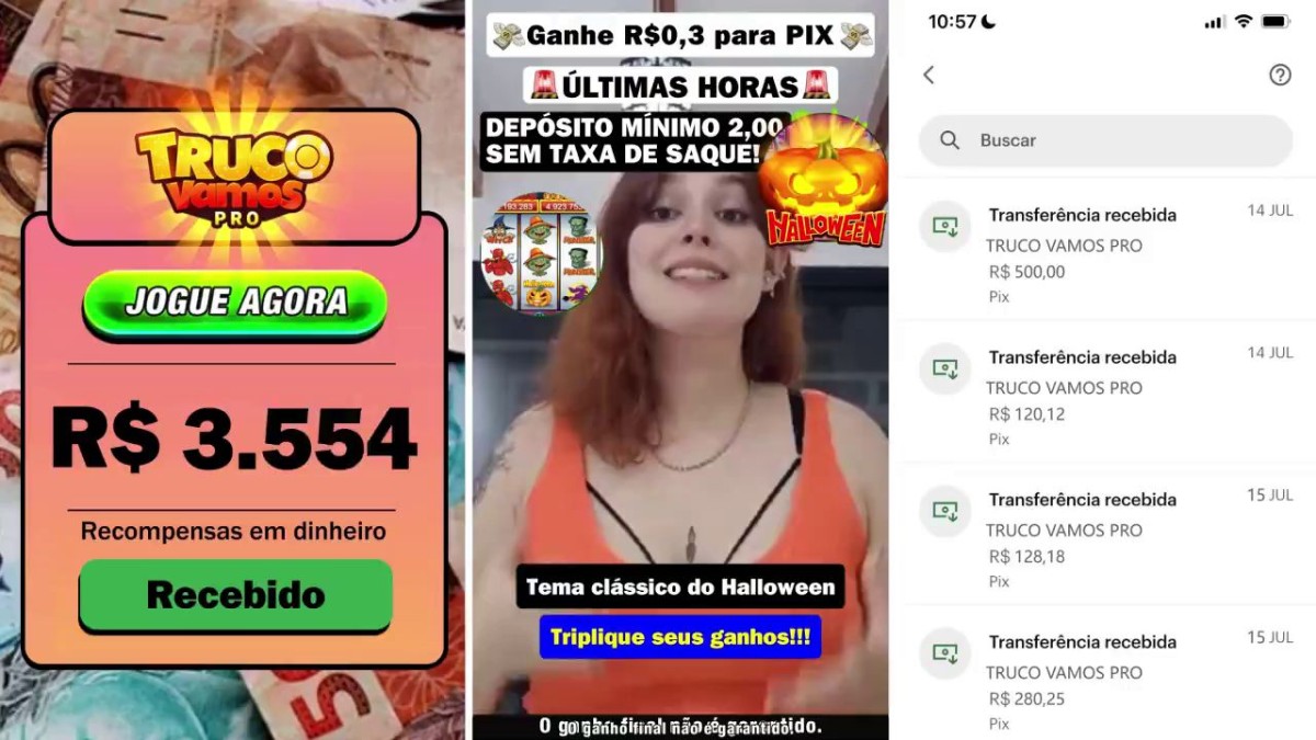 jogo888 fb bet9 cassino Android