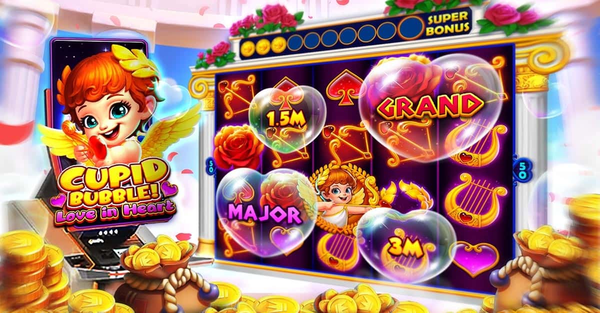 jogo888 facebet cassino Jogos