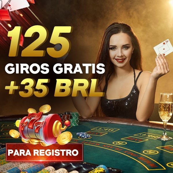jogo888 bhaia cassino entretenimento
