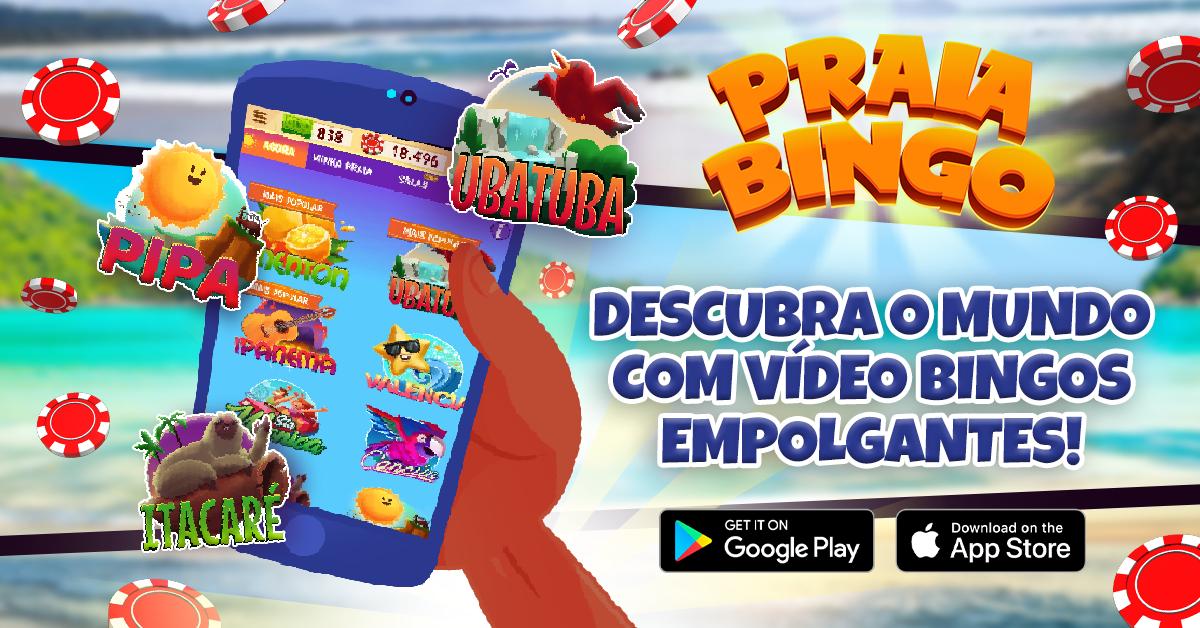 jogo888 bet esportes cassino iOS