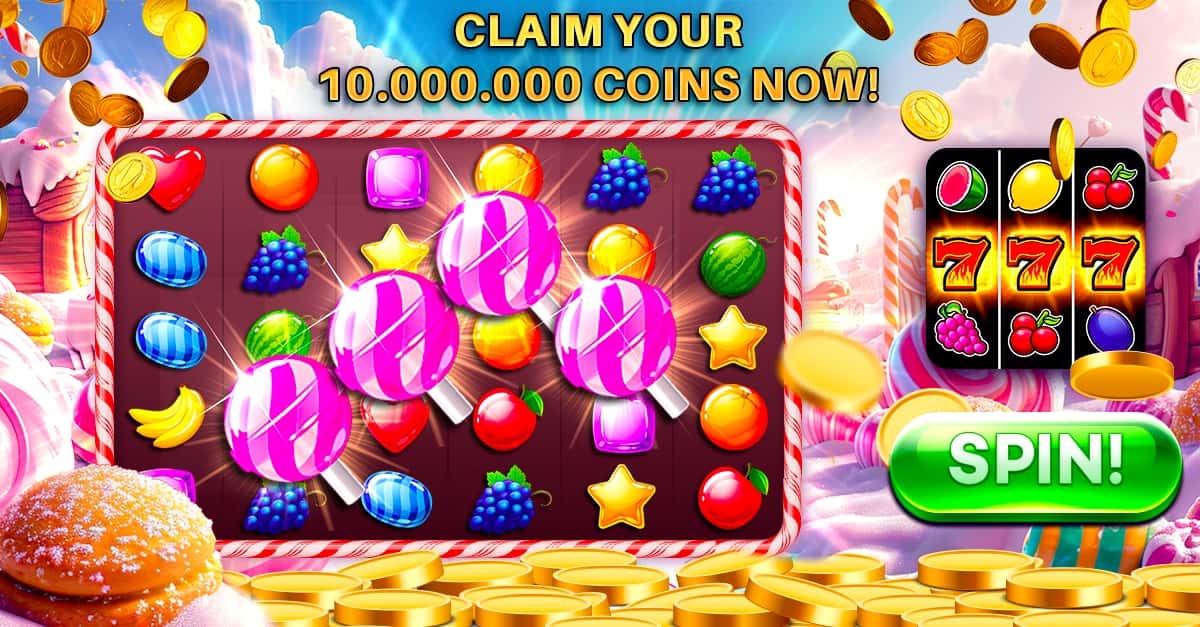 jogo888 2288bet1 cassino Terminal móvel