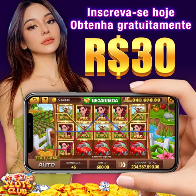 jogo888 bwtano cassino Android