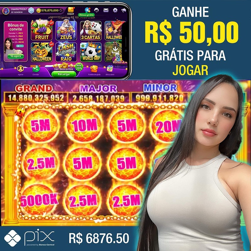 jogo888 lapk jogos cassino Android