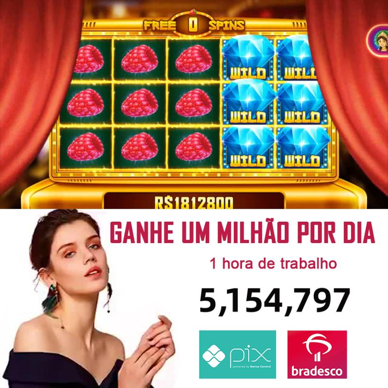 jogo888 bet355 cassino iOS