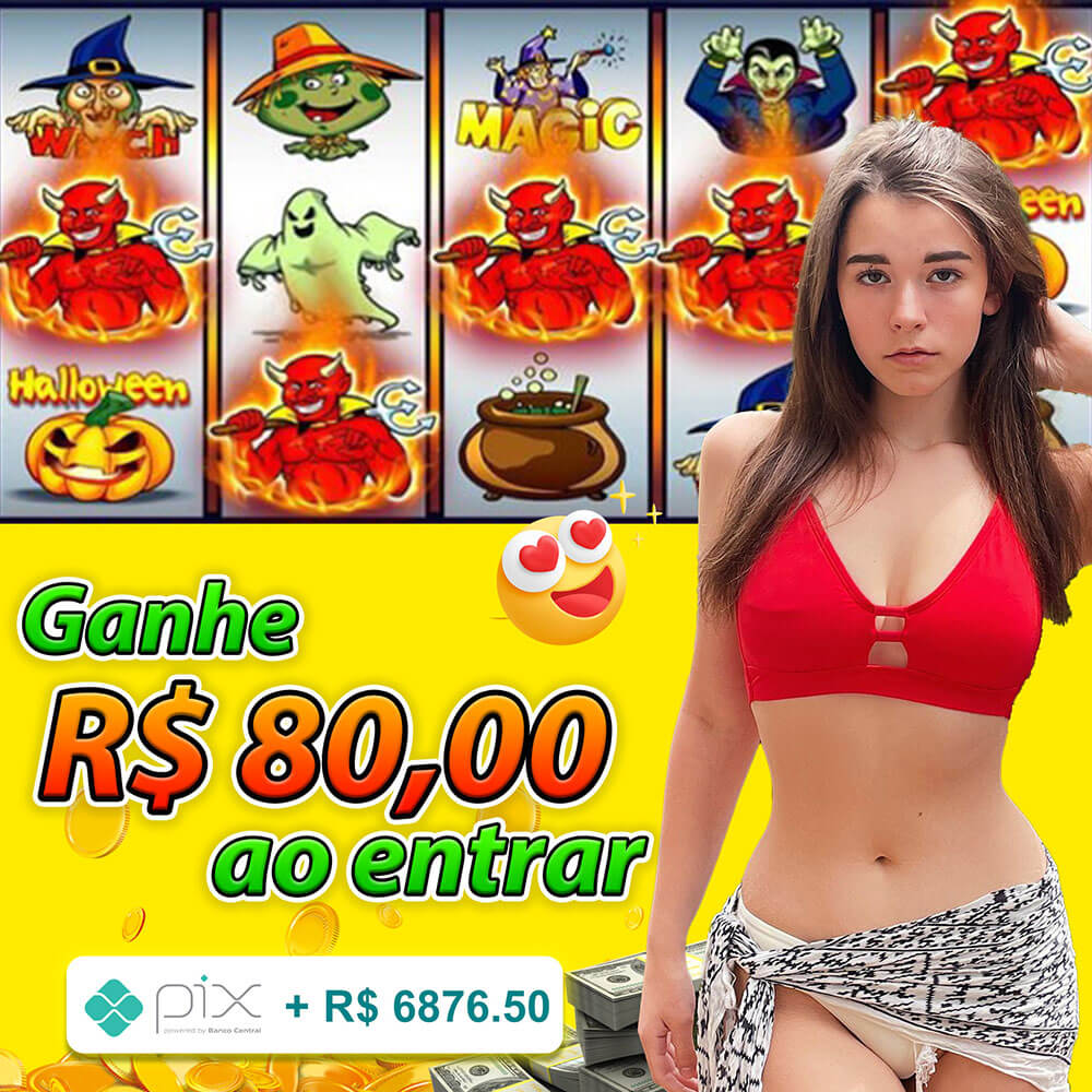 jogo888 xerem cassino Android