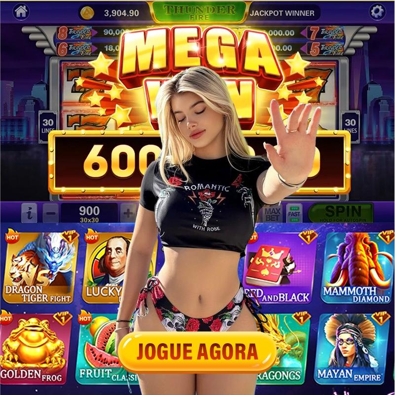 jogo888 apostamax bet cassino livre