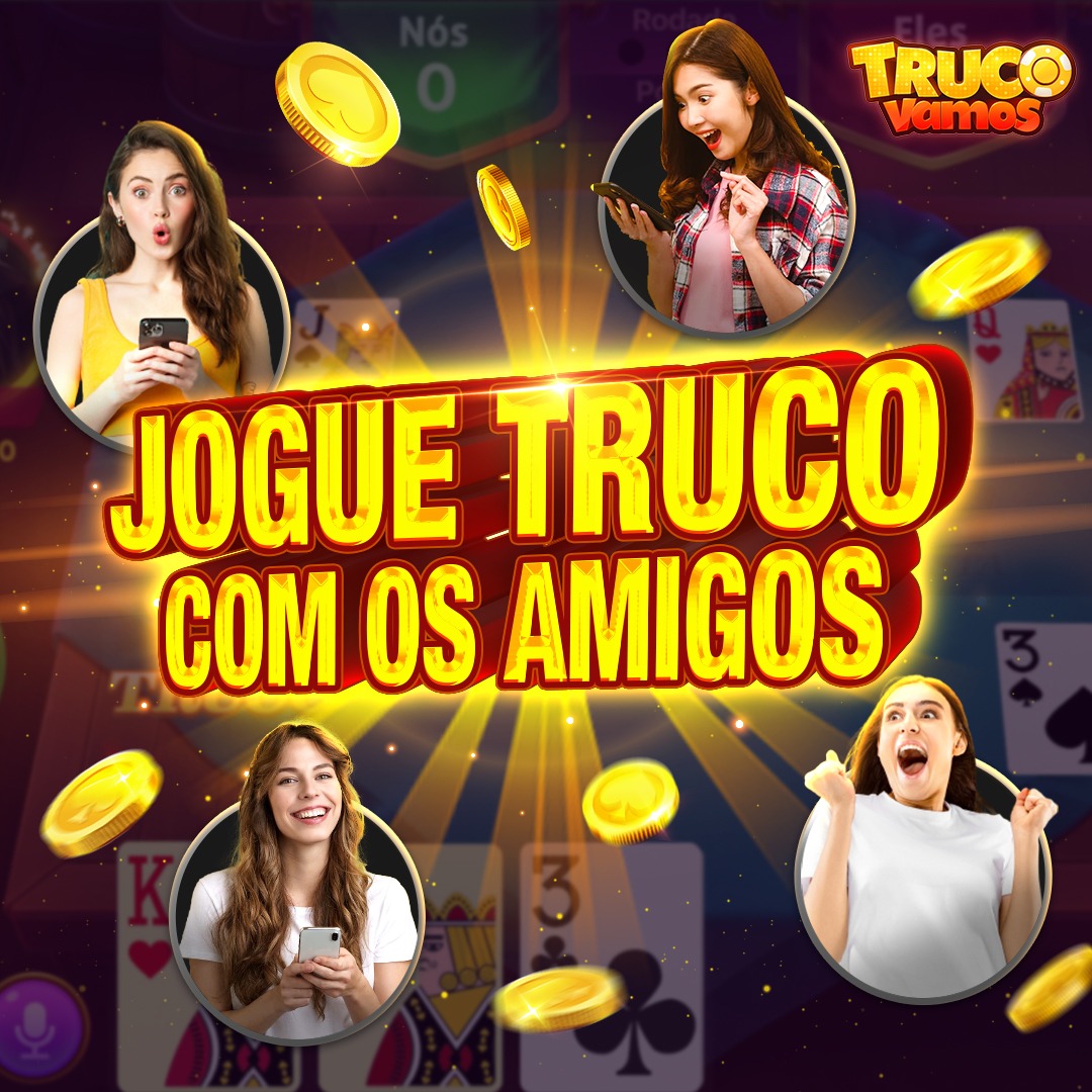 jogo888 569 bet cassino livre
