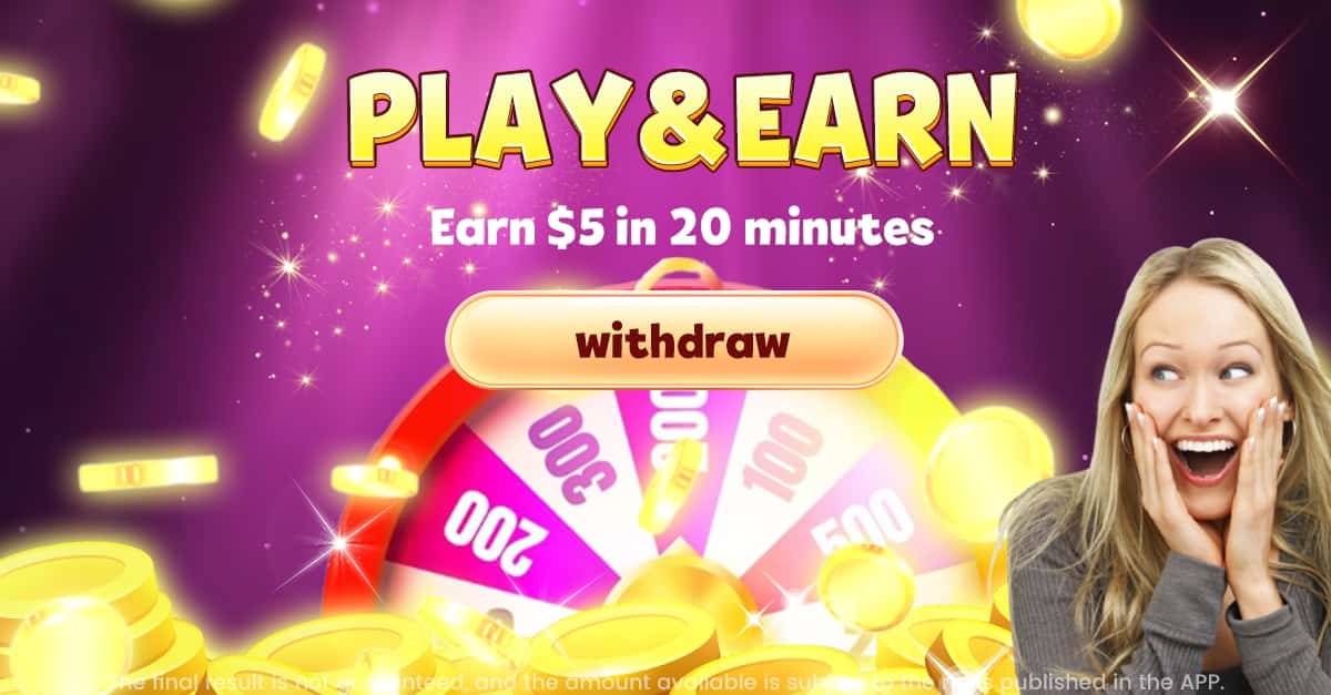 jogo888 vssco cassino livre