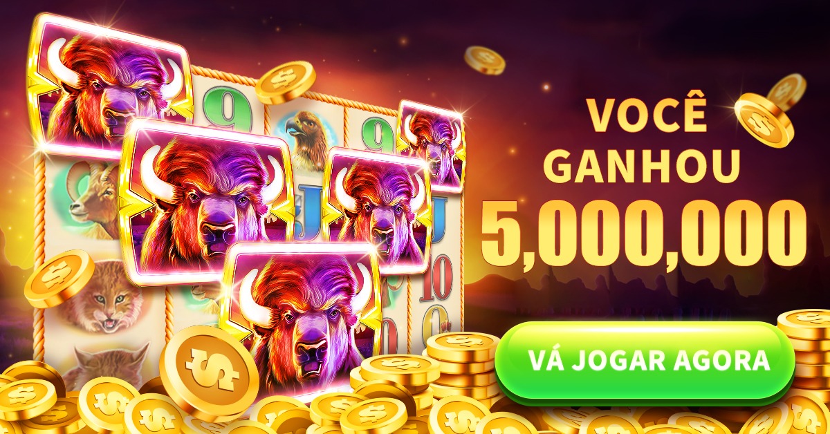 jogo888 deboa bet cassino H5