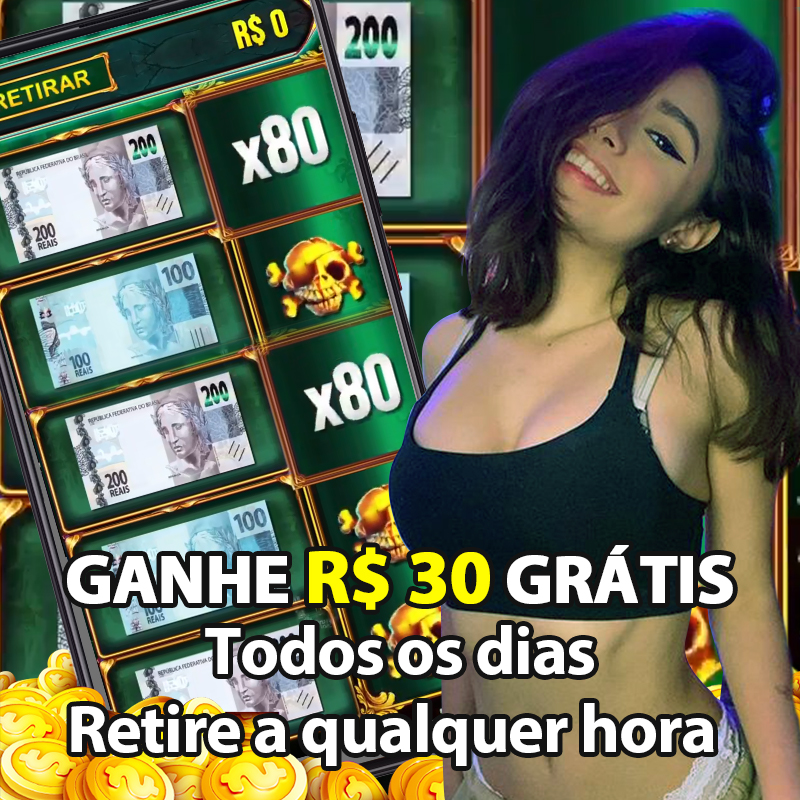 jogo888 1 aposta cassino Terminal móvel