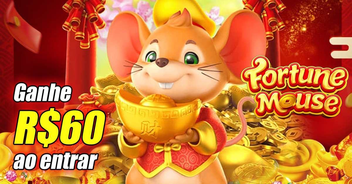 jogo888 crazy games cassino on-line