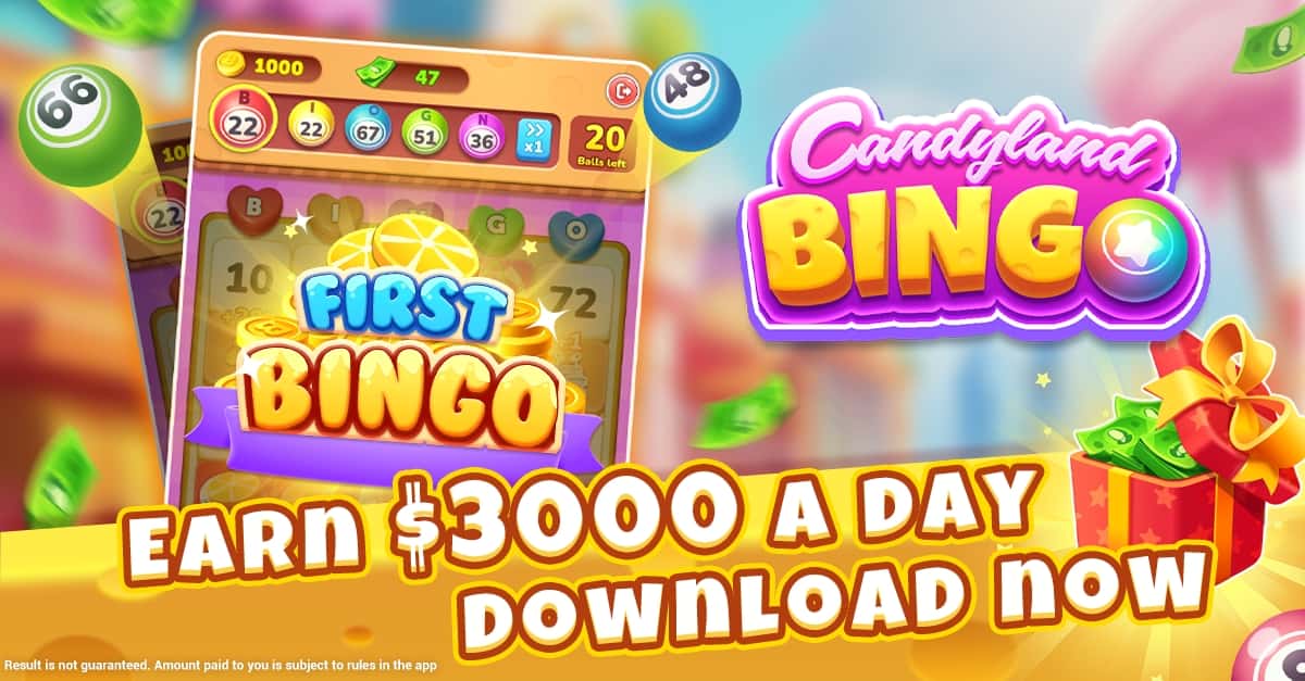 jogo888 baixar cassino livre