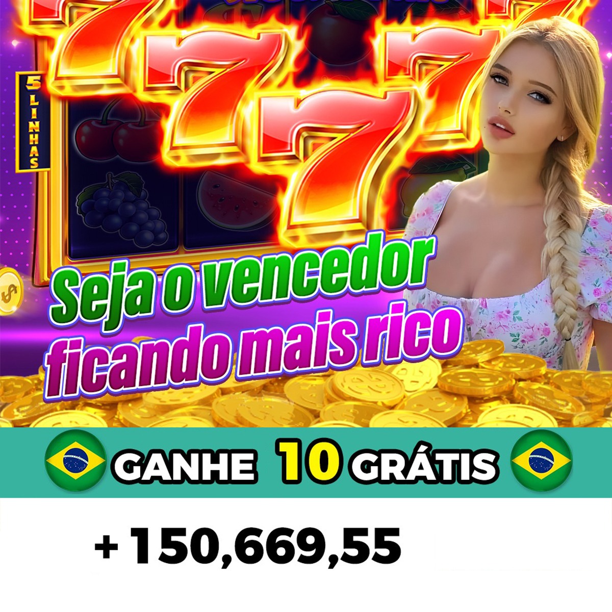 jogo888 dicas bet cassino Terminal móvel