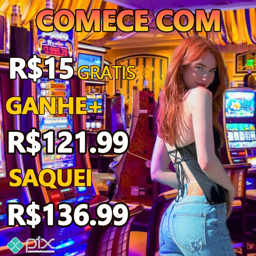 jogo888 vascco cassino on-line