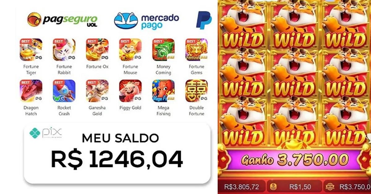 jogo888 p9 bet cassino Android
