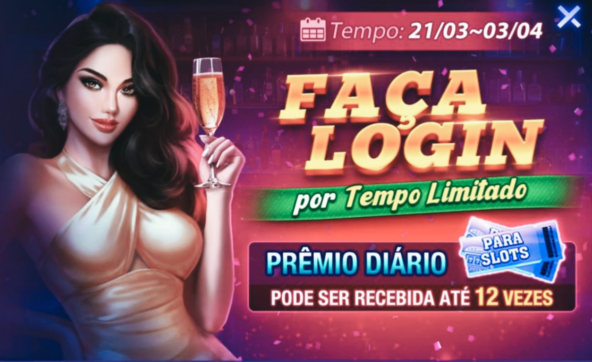 jogo888 moto tiger cassino iOS