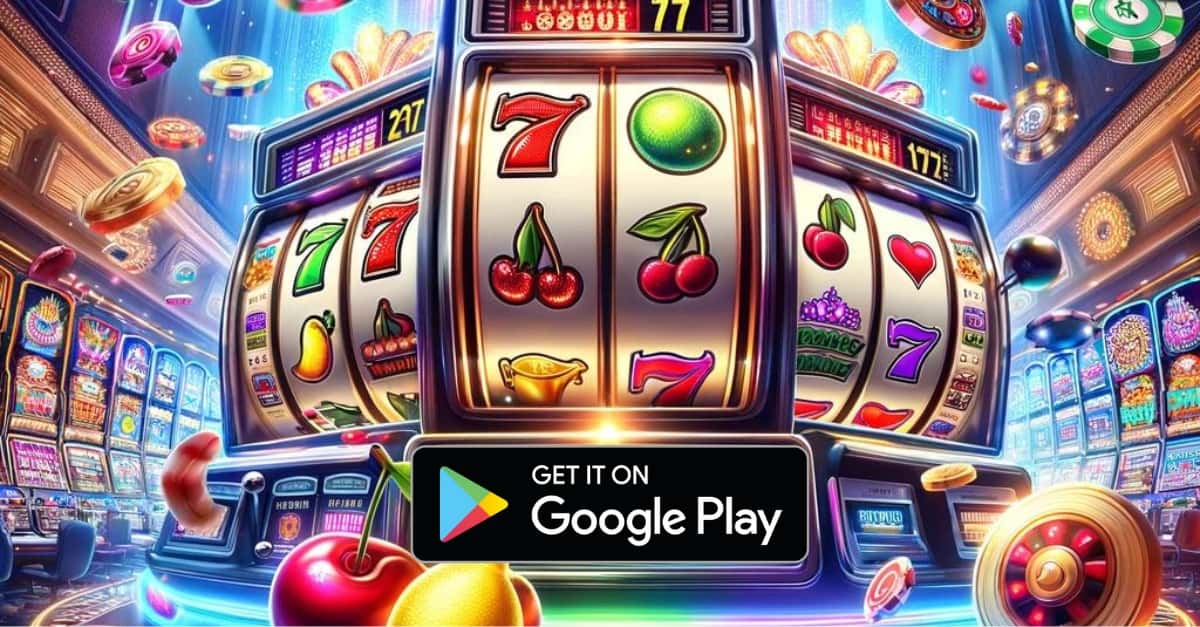 jogo888 voz777 cassino Jogue online