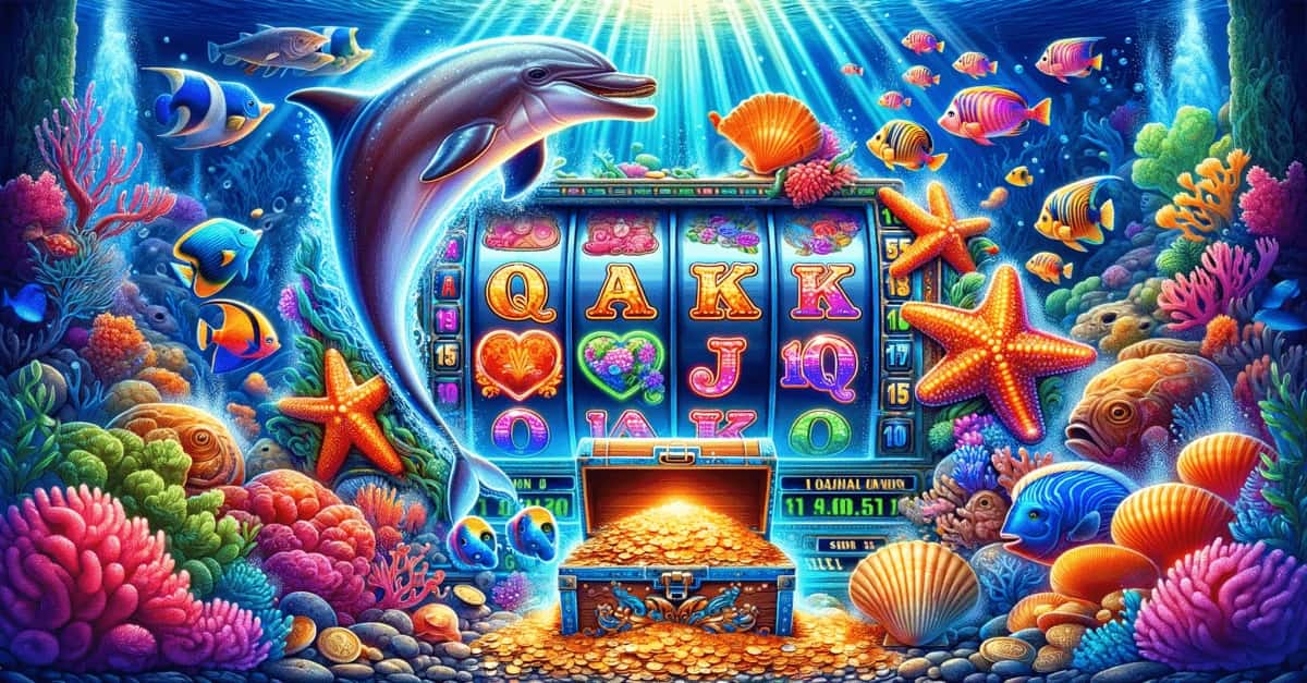 jogo888 bet1bet cassino entretenimento