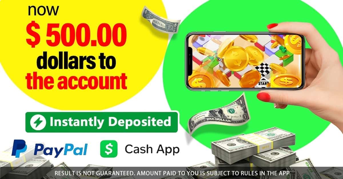 jogo888 br777 cassino on-line