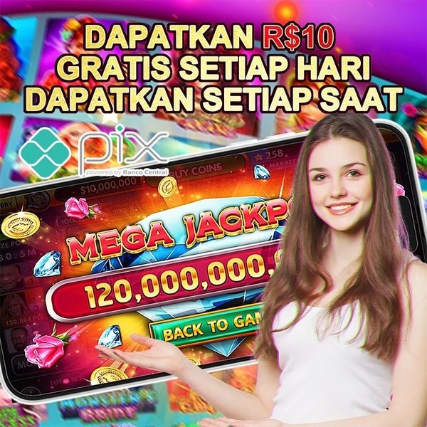 jogo888 esporte bet cassino jogos grátis