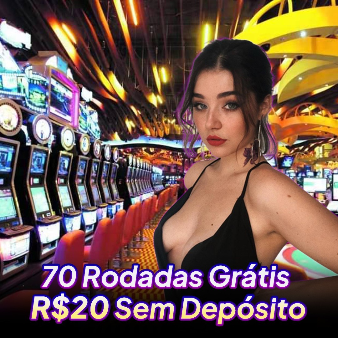 jogo888 je bet cassino entretenimento