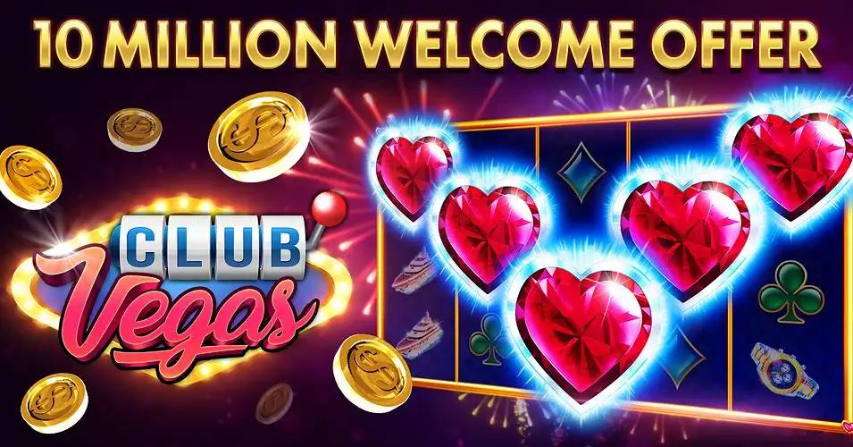 jogo888 fezbet cassino Jogue online