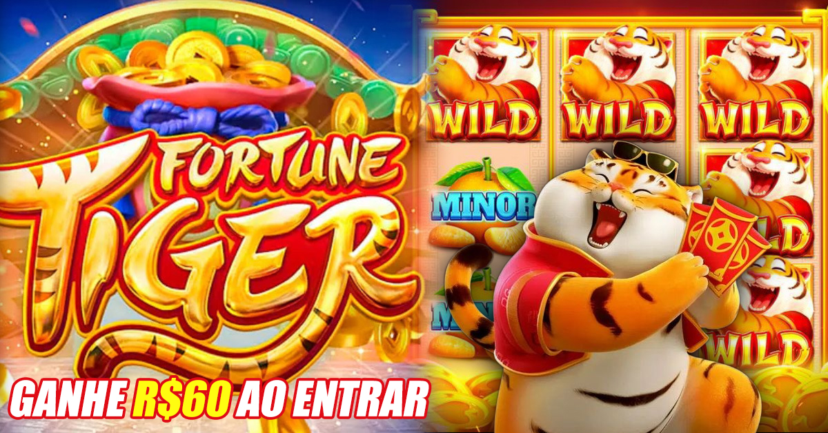 jogo888 hype games cassino Terminal móvel