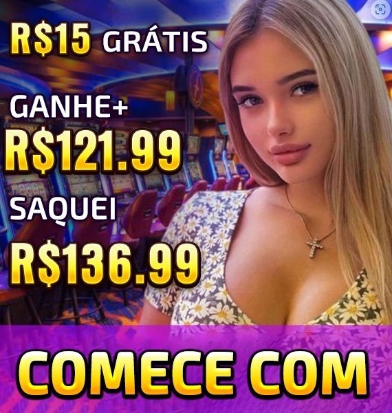 jogo888 jogo do tigrinho 777 cassino on-line