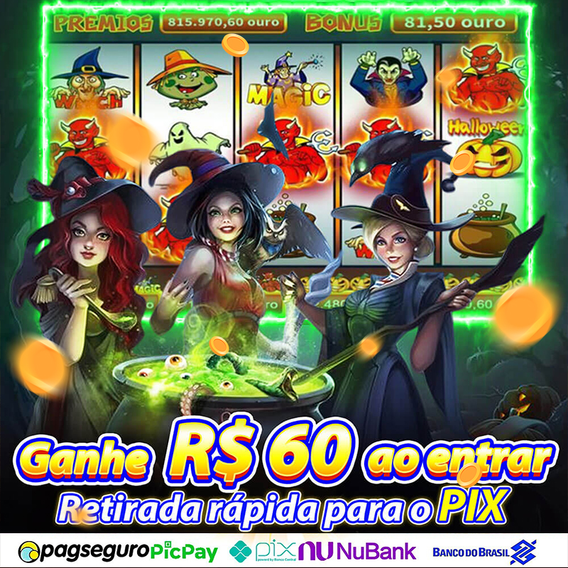 jogo888 atleta cassino iOS