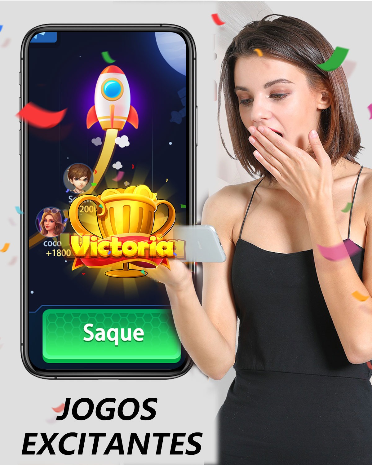 jogo888 tigrinho demo cassino Android