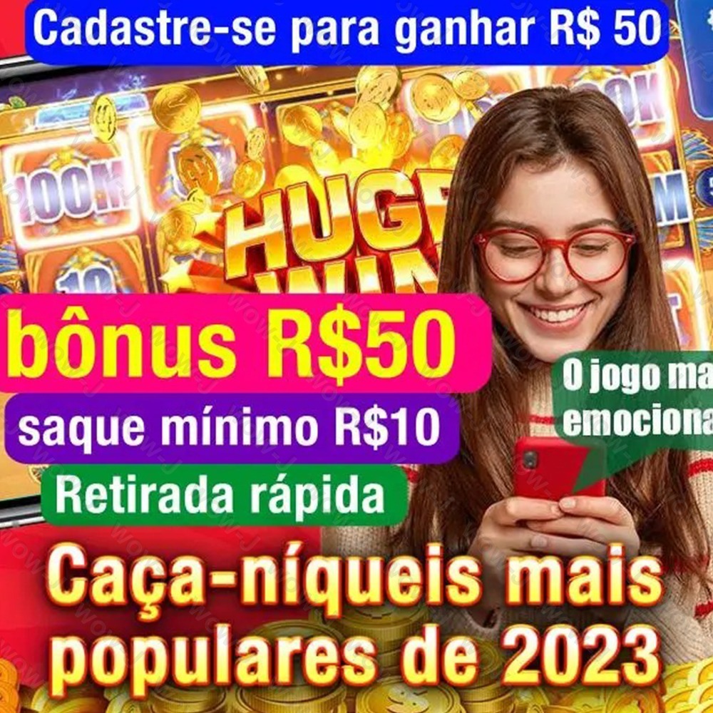 jogo888 pixbt cassino entretenimento