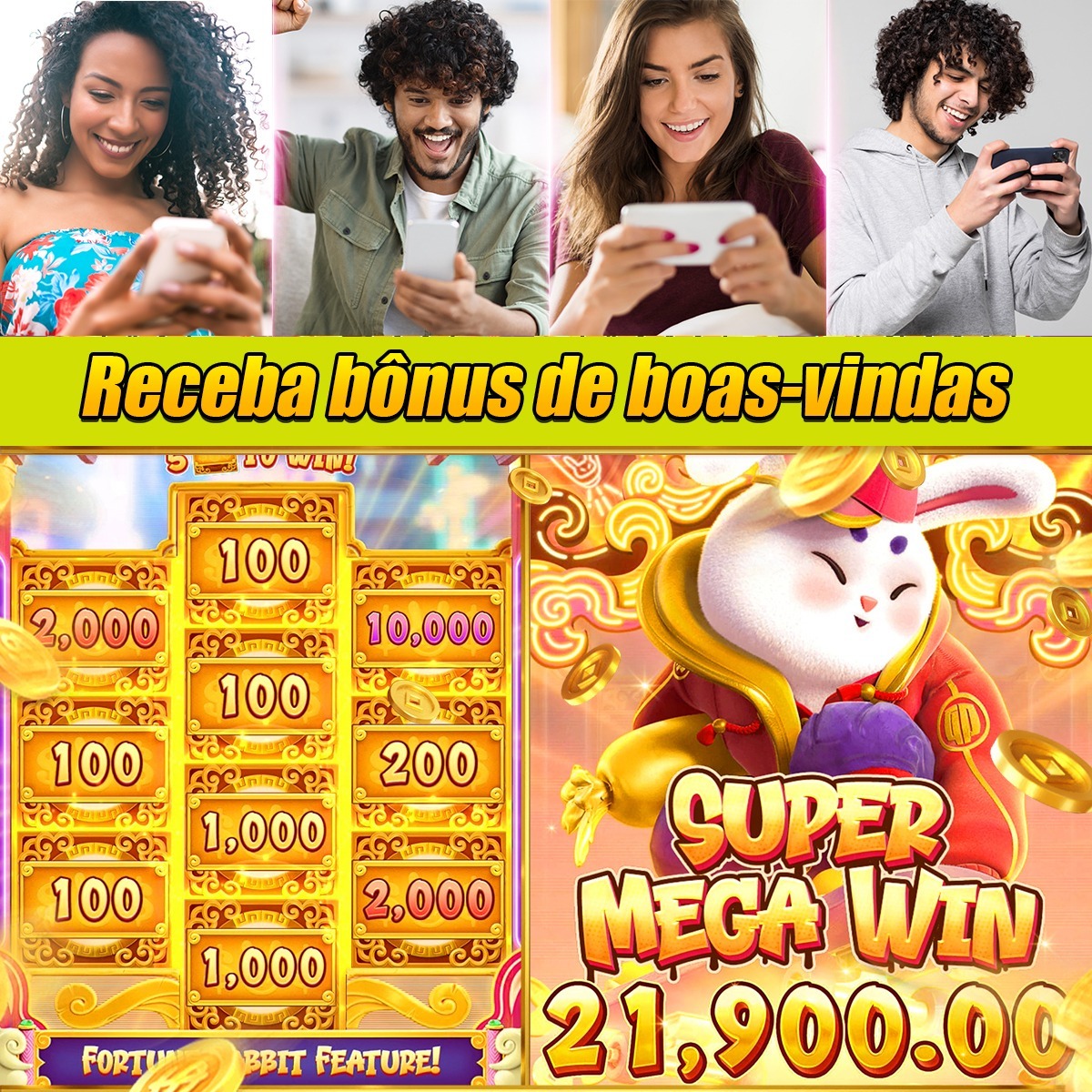jogo888 7777 cassino entretenimento